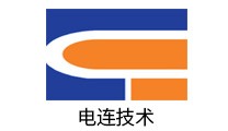 公司客戶